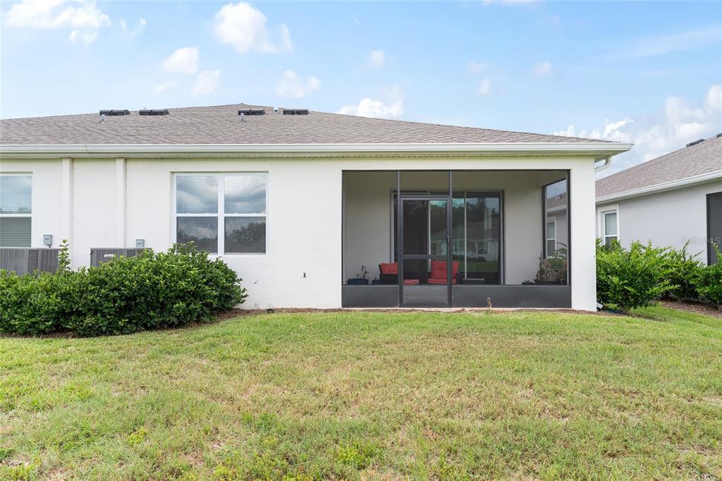 5391 Northwest 46th Lane Road Ocala, FL 34482 - Photo 36 of 37