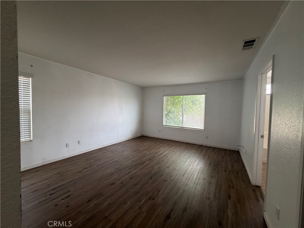 11840 Marshal Road Adelanto, CA 92301 - Photo 11 of 15