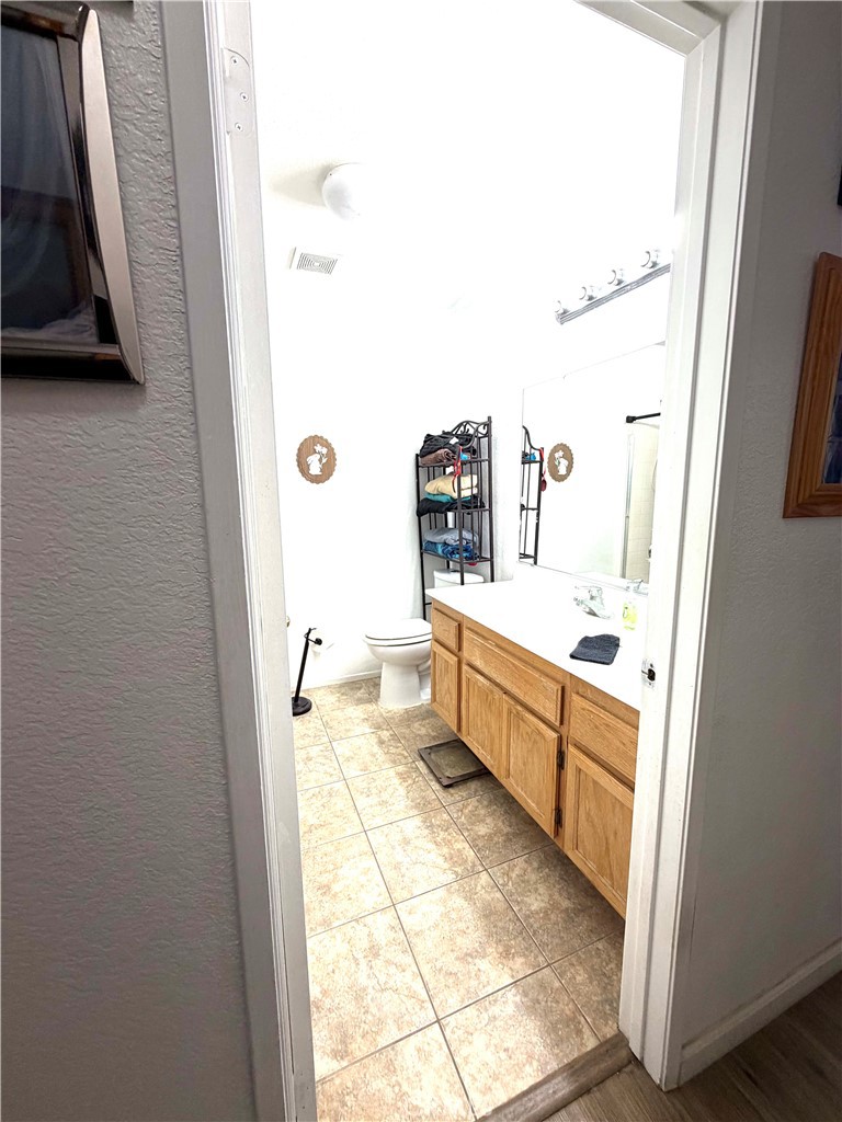 11840 Marshal Road Adelanto, CA 92301 - Photo 11 of 26