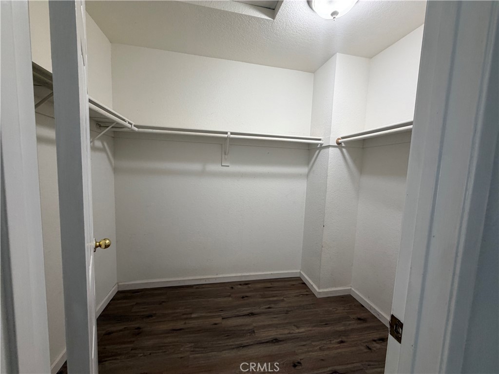 11840 Marshal Road Adelanto, CA 92301 - Photo 12 of 15