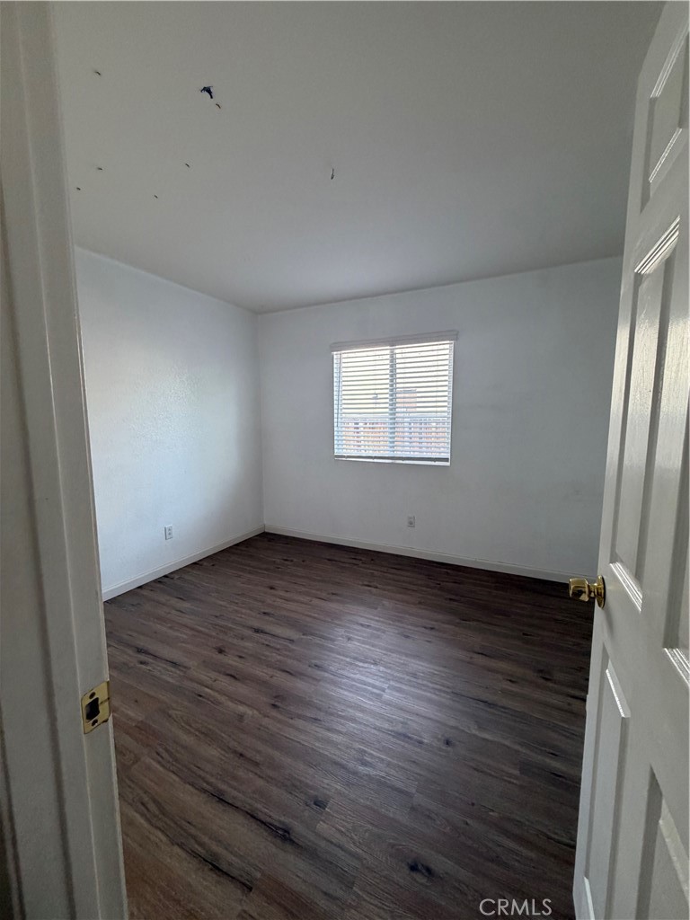 11840 Marshal Road Adelanto, CA 92301 - Photo 13 of 15