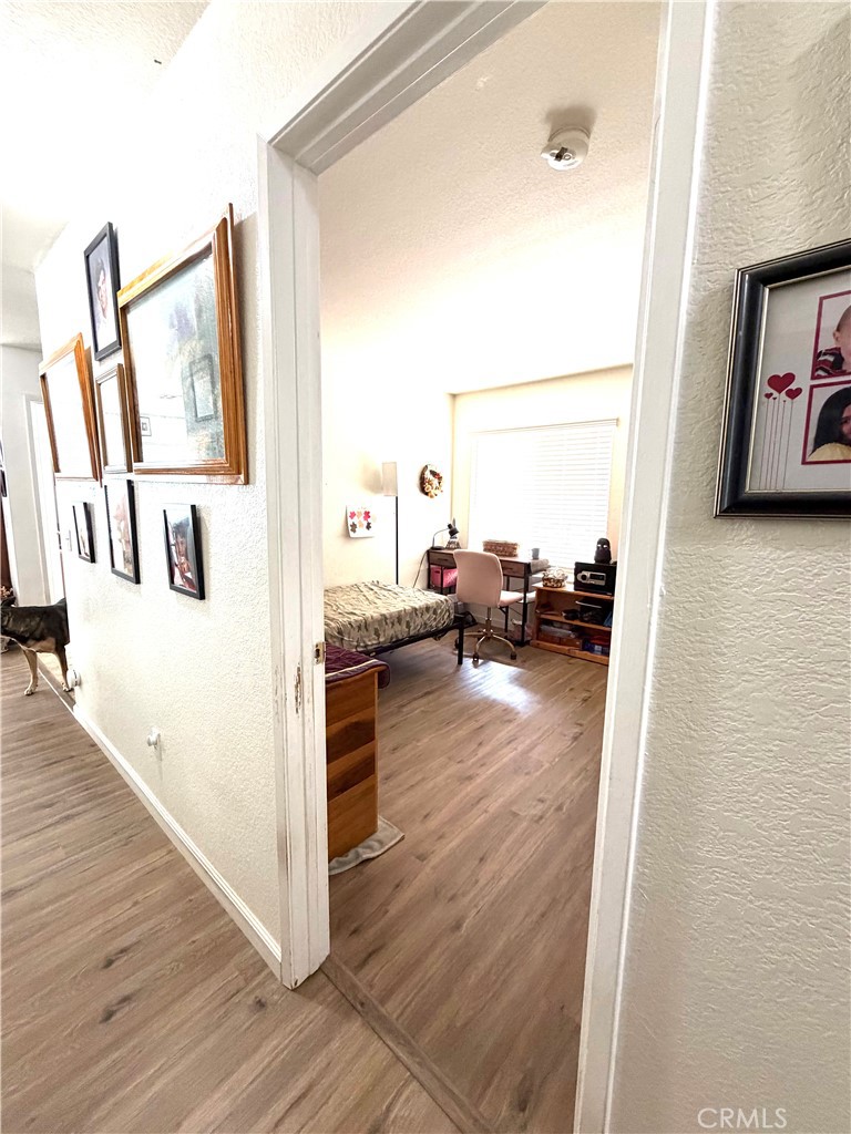 11840 Marshal Road Adelanto, CA 92301 - Photo 13 of 26