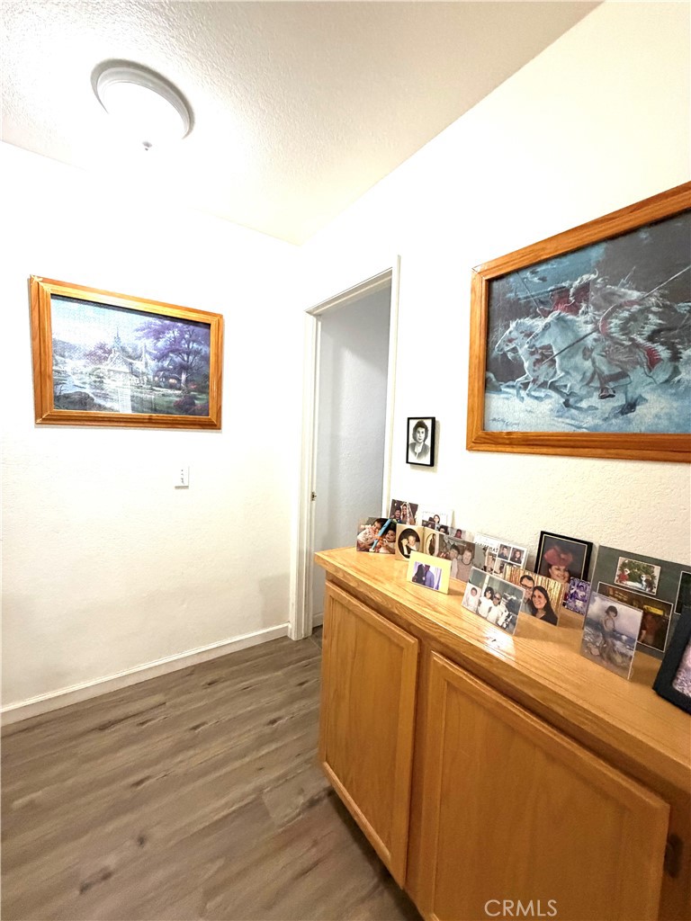 11840 Marshal Road Adelanto, CA 92301 - Photo 14 of 26