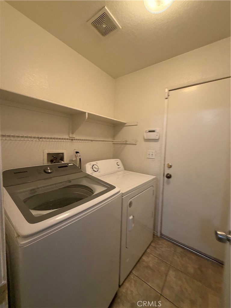 11840 Marshal Road Adelanto, CA 92301 - Photo 15 of 15