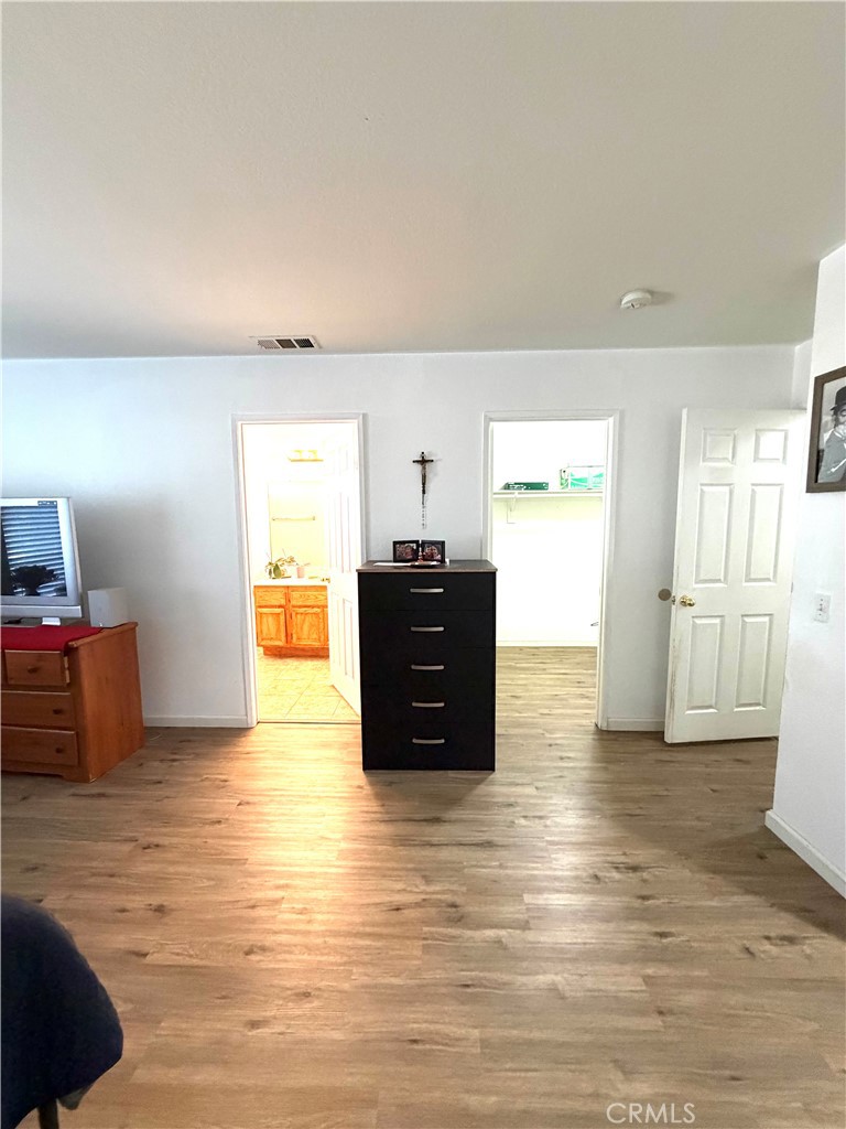 11840 Marshal Road Adelanto, CA 92301 - Photo 16 of 26