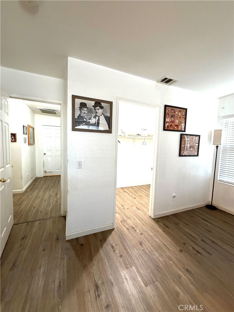 11840 Marshal Road Adelanto, CA 92301 - Photo 17 of 26