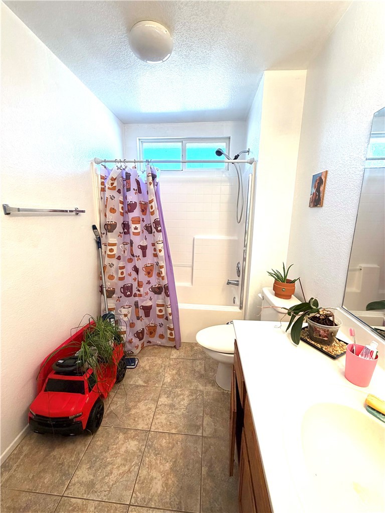 11840 Marshal Road Adelanto, CA 92301 - Photo 18 of 26