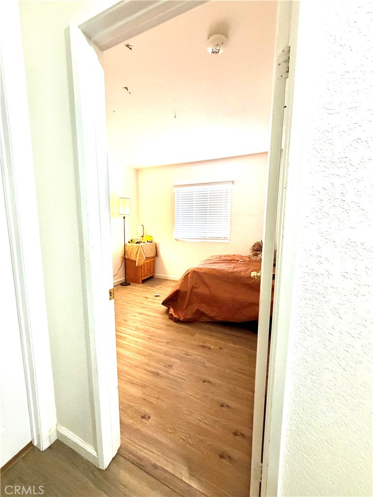 11840 Marshal Road Adelanto, CA 92301 - Photo 20 of 26