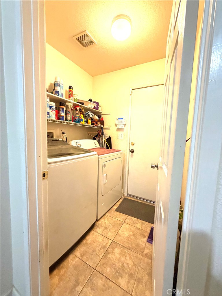 11840 Marshal Road Adelanto, CA 92301 - Photo 22 of 26