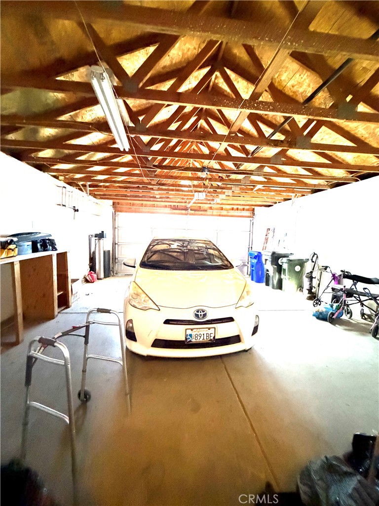 11840 Marshal Road Adelanto, CA 92301 - Photo 23 of 26