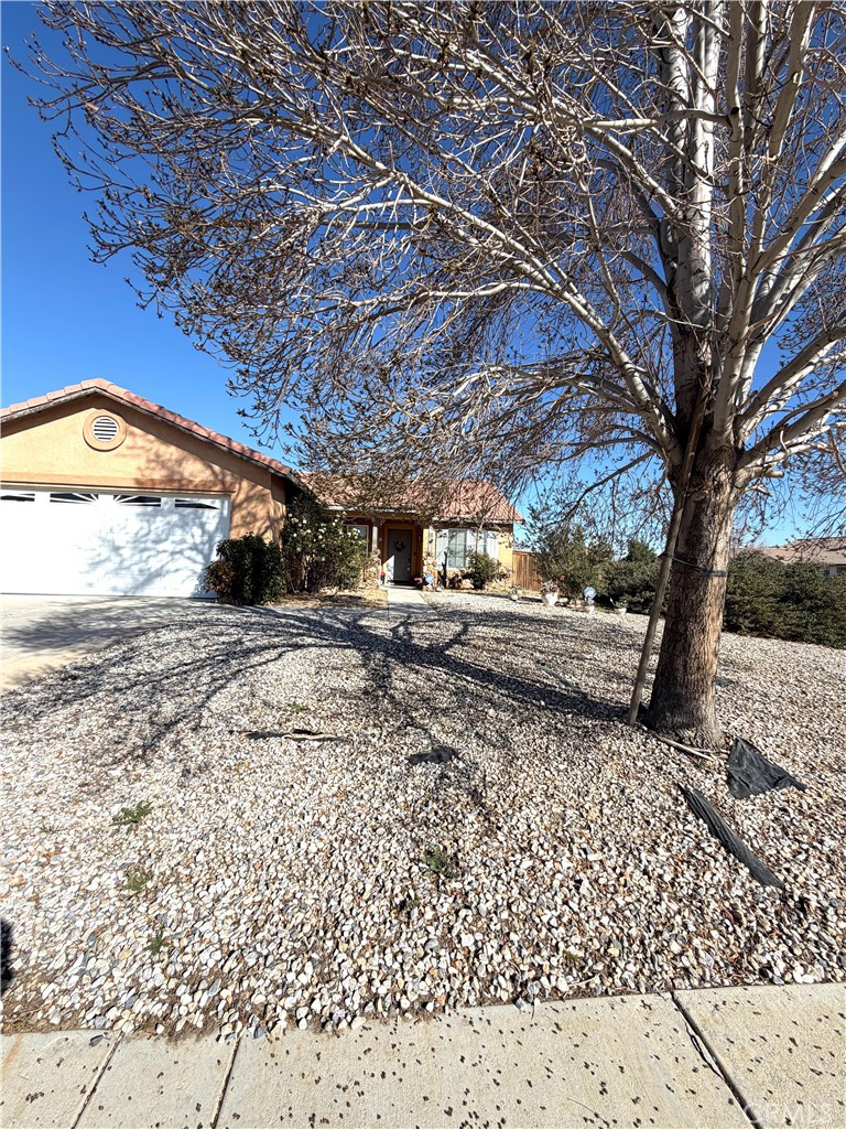 11840 Marshal Road Adelanto, CA 92301 - Photo 24 of 26