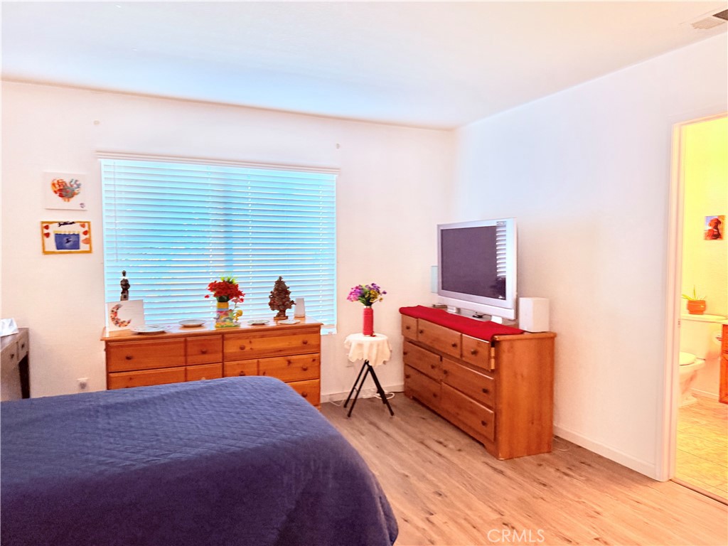 11840 Marshal Road Adelanto, CA 92301 - Photo 26 of 26