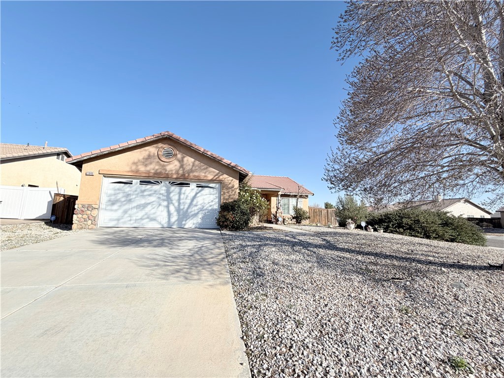 11840 Marshal Road Adelanto, CA 92301 - Photo 3 of 26