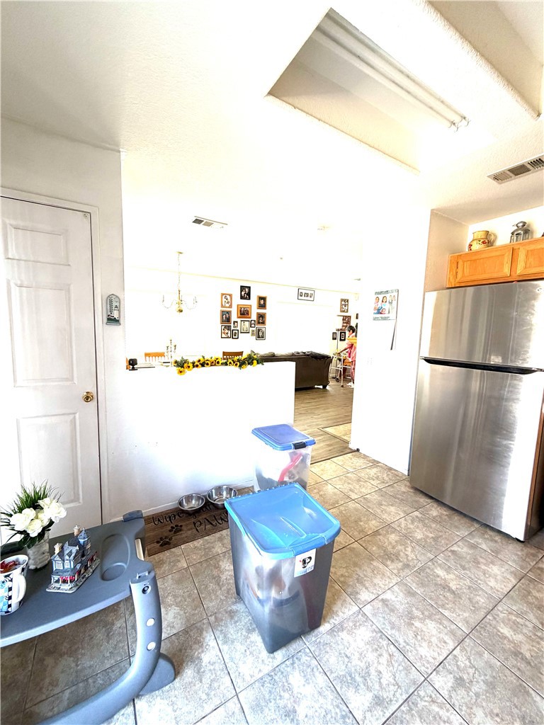 11840 Marshal Road Adelanto, CA 92301 - Photo 4 of 26