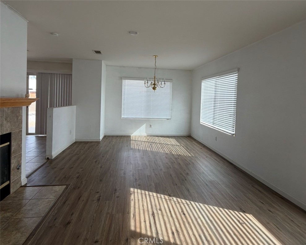 11840 Marshal Road Adelanto, CA 92301 - Photo 4 of 15