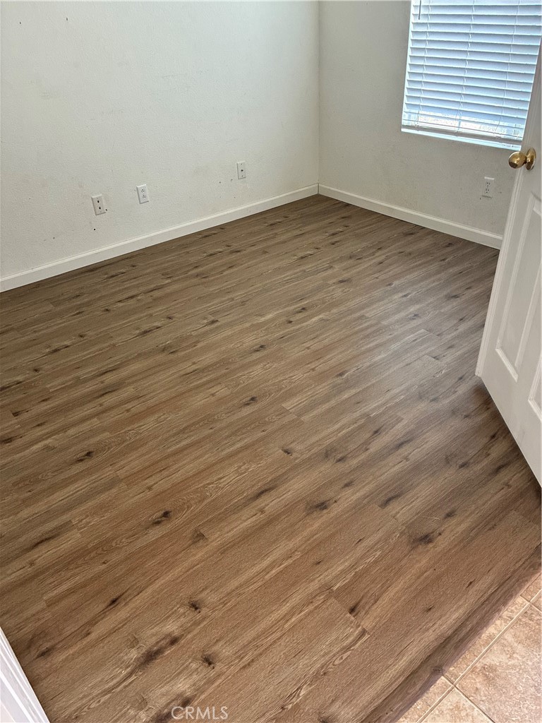 11840 Marshal Road Adelanto, CA 92301 - Photo 5 of 15