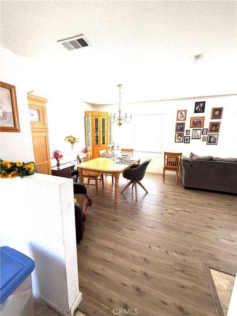 11840 Marshal Road Adelanto, CA 92301 - Photo 6 of 26