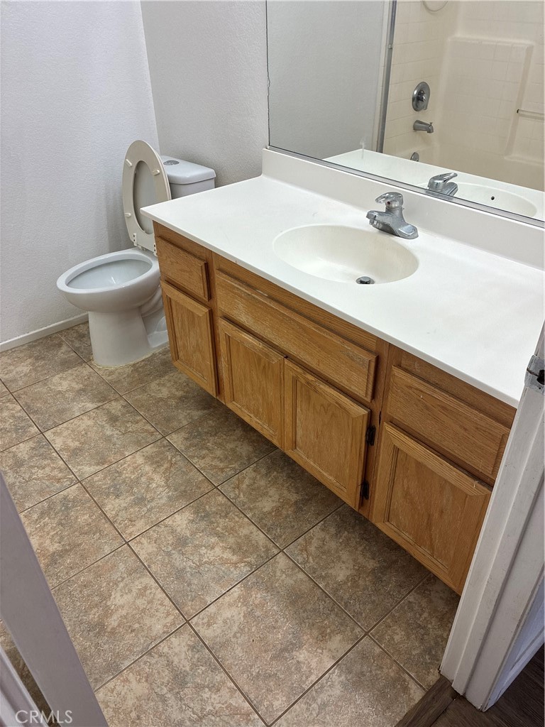 11840 Marshal Road Adelanto, CA 92301 - Photo 6 of 15