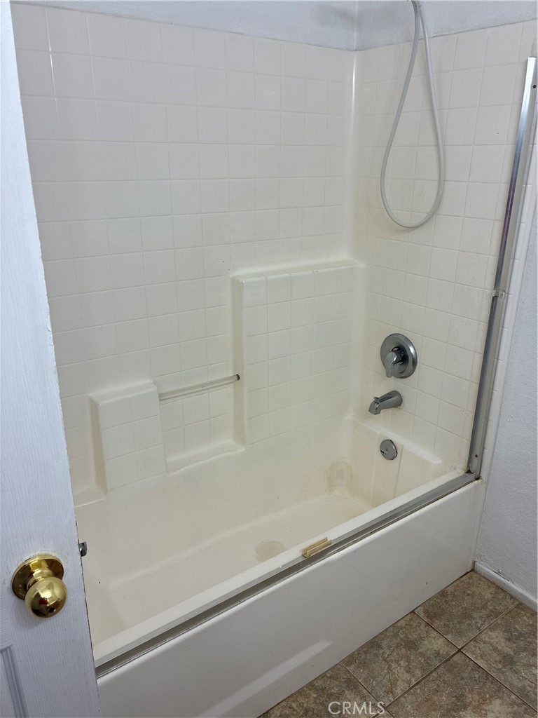 11840 Marshal Road Adelanto, CA 92301 - Photo 7 of 15