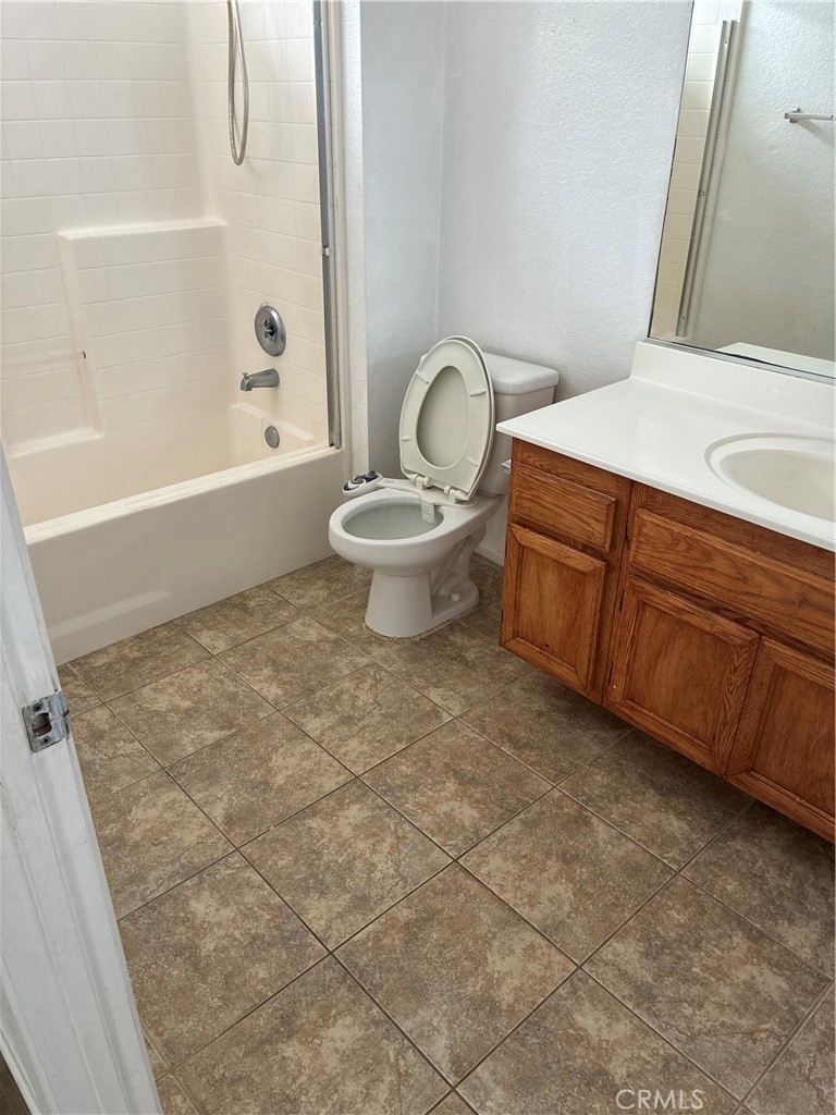 11840 Marshal Road Adelanto, CA 92301 - Photo 8 of 15