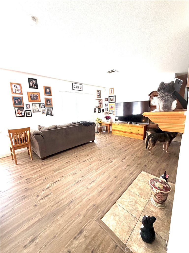 11840 Marshal Road Adelanto, CA 92301 - Photo 8 of 26