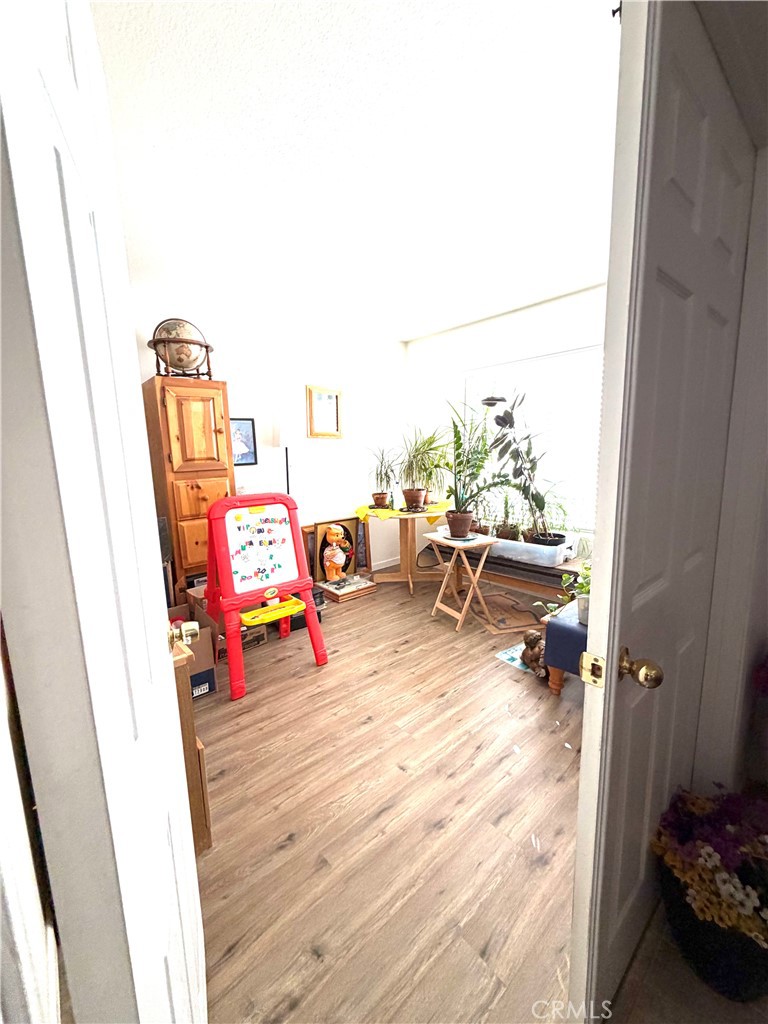 11840 Marshal Road Adelanto, CA 92301 - Photo 9 of 26