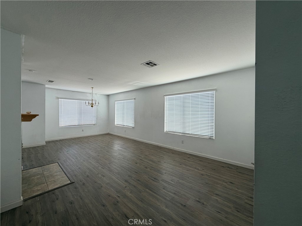 11840 Marshal Road Adelanto, CA 92301 - Photo 9 of 15