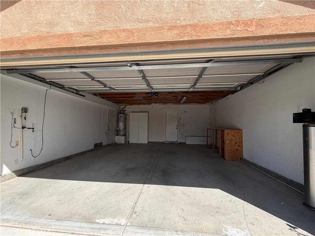 11840 Marshal Road Adelanto, CA 92301 - Photo 10 of 15