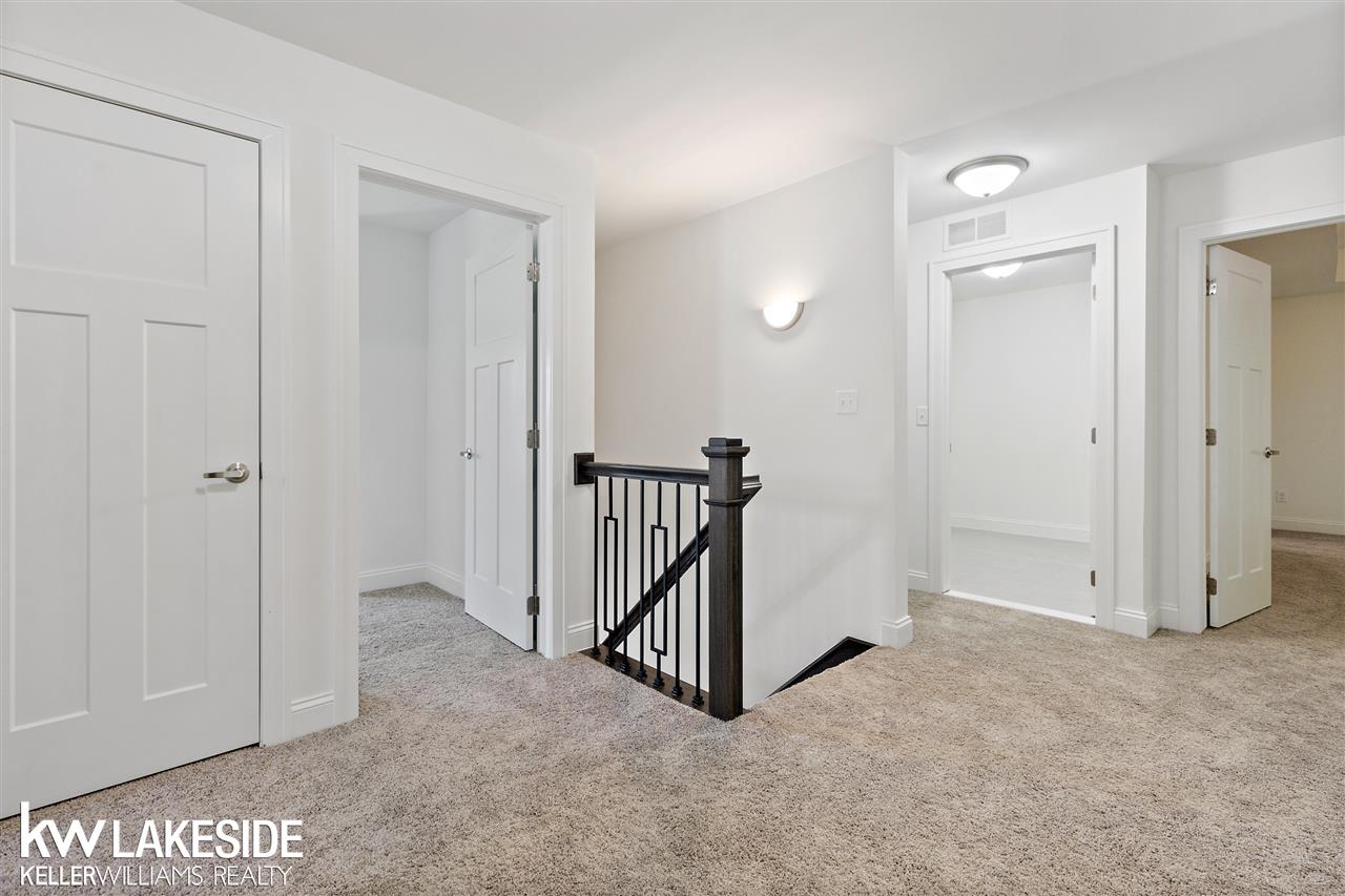 47459 Bayside Boulevard, Unit 3 Chesterfield, MI 48047 - Photo 18 of 34
