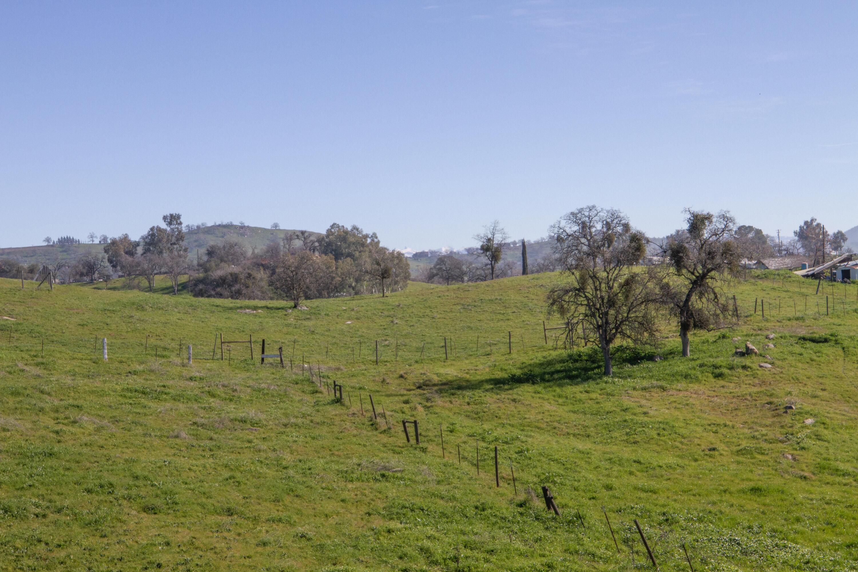 33379 George Smith Road Squaw Valley, CA 93675 - Photo 50 of 66 17