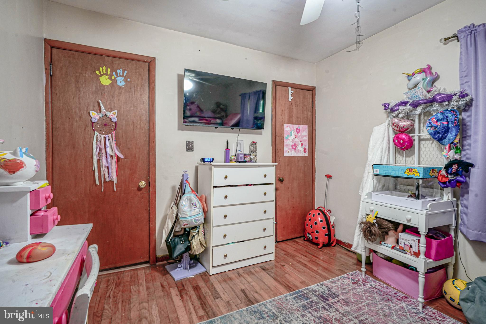 64 South Tilbury Road Salem, NJ 08079 - Photo 29 of 41