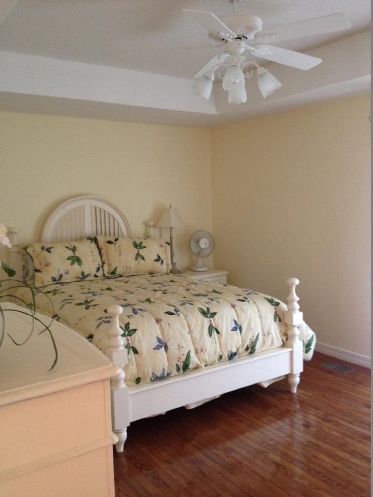 431 River Road Carrabelle, FL 32322 - Photo 21 of 36 Gallery Image 21