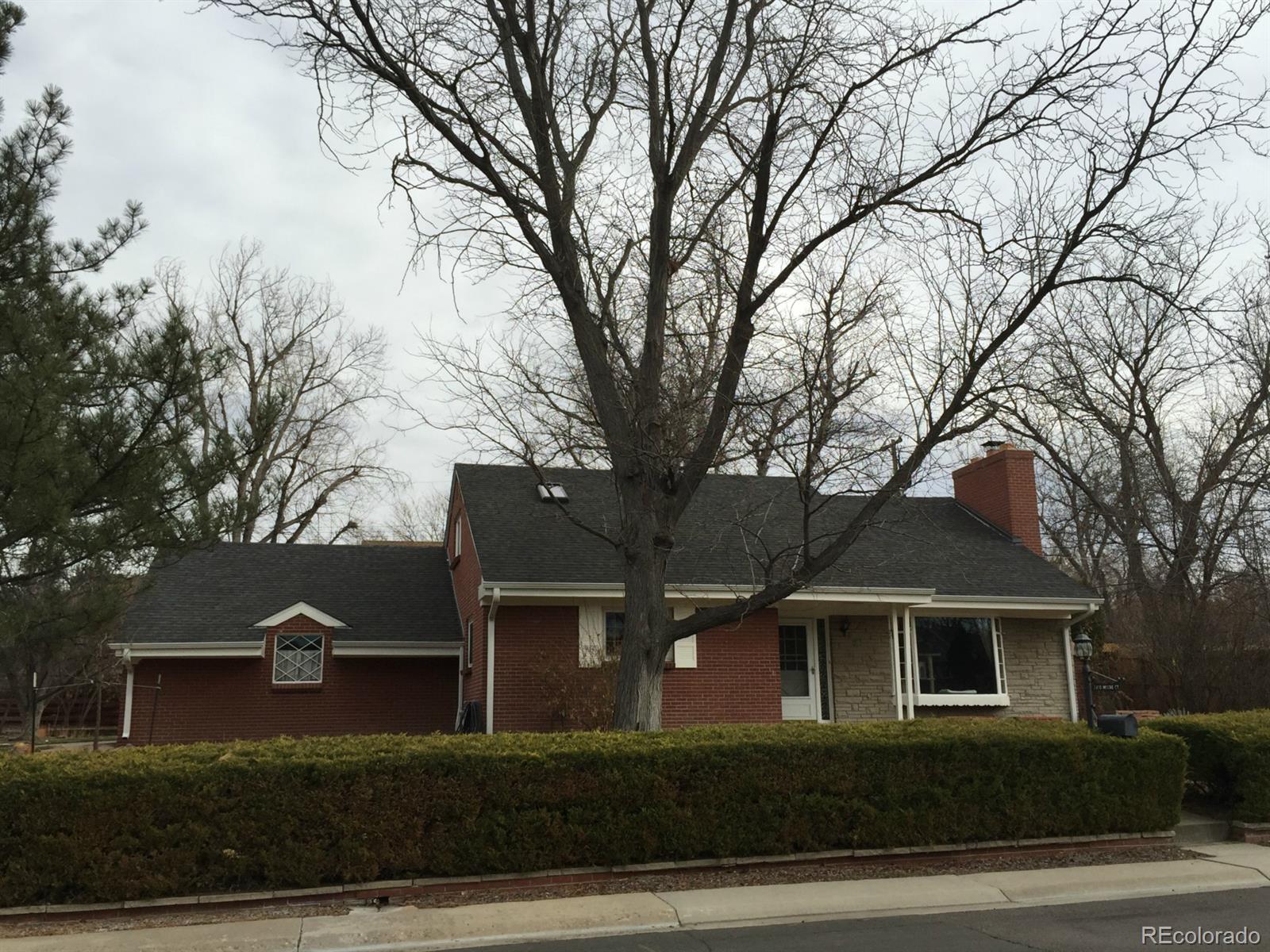 3300 Moore Court Wheat Ridge, CO 80033 - Photo 1 of 1 Gallery Image 1