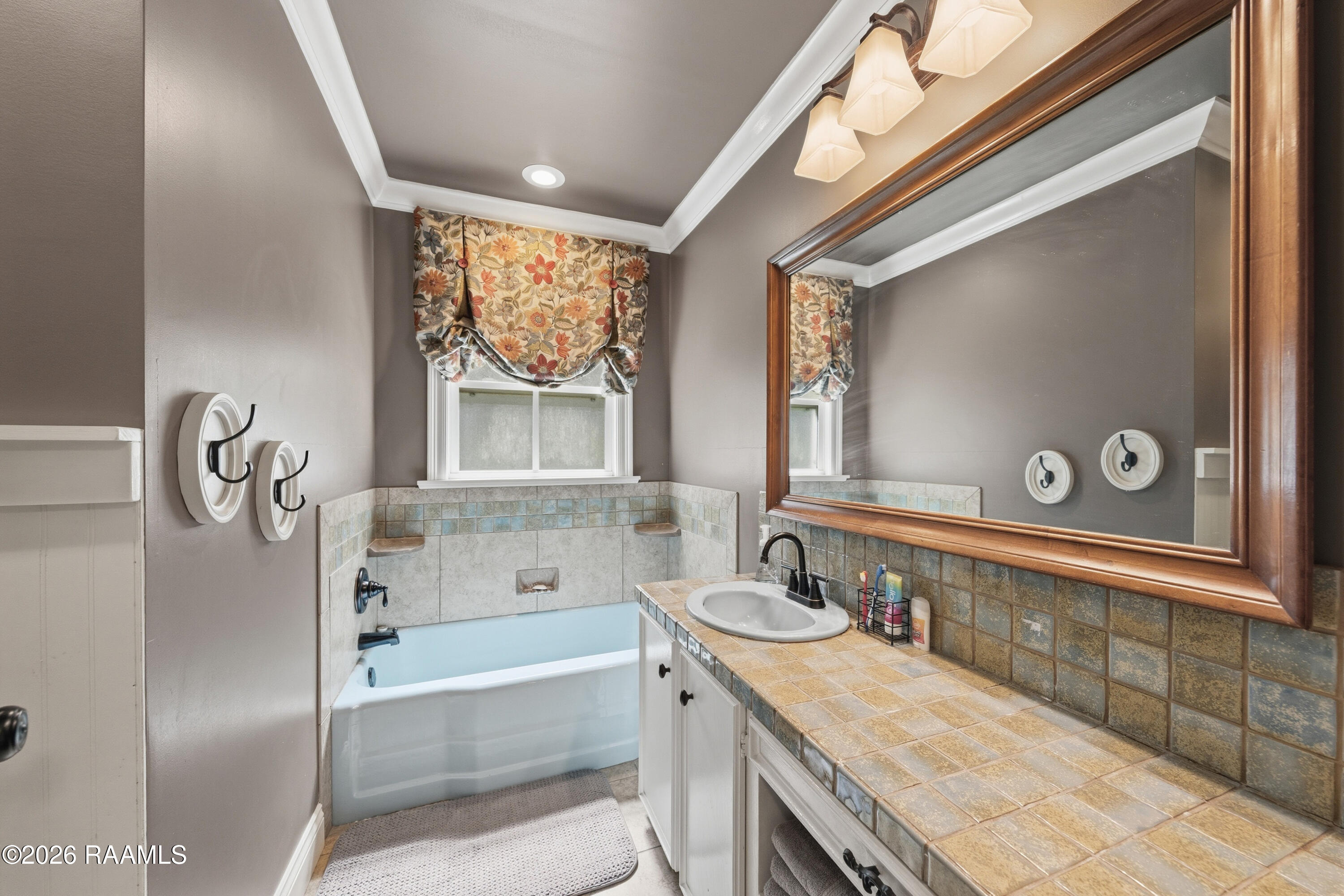1066 Virginia Church Point Church Point, LA 70525 - Photo 21 of 47 1066Virginia-88