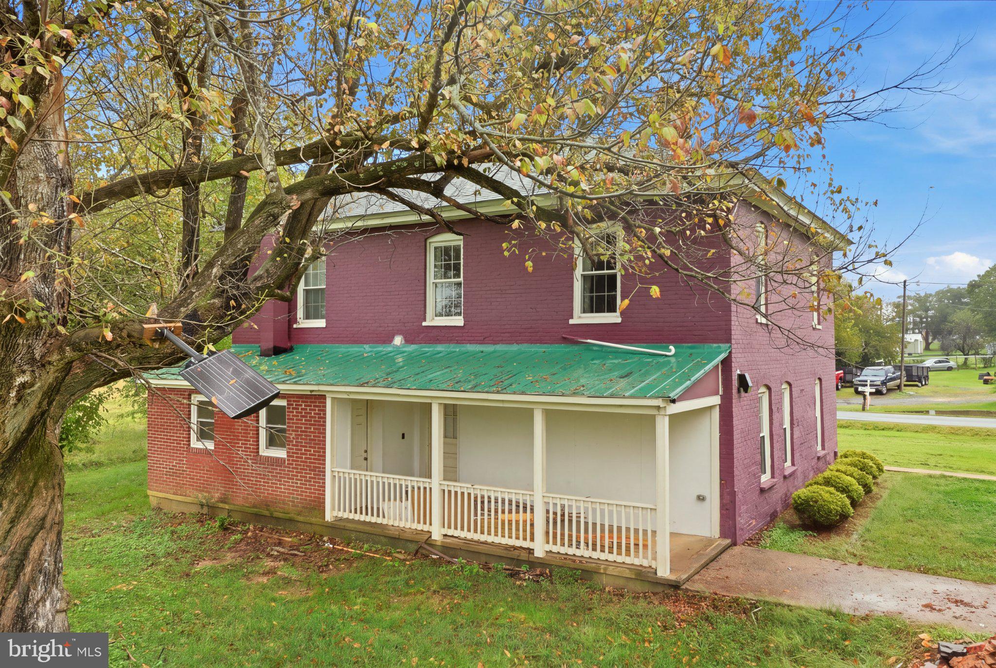 19076 Batna Road Culpeper, VA 22701 - Photo 26 of 34 Gallery Image 26