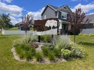 $138,900 | 27260 Pete's Hl Trail, Elko New Market, MN 55020