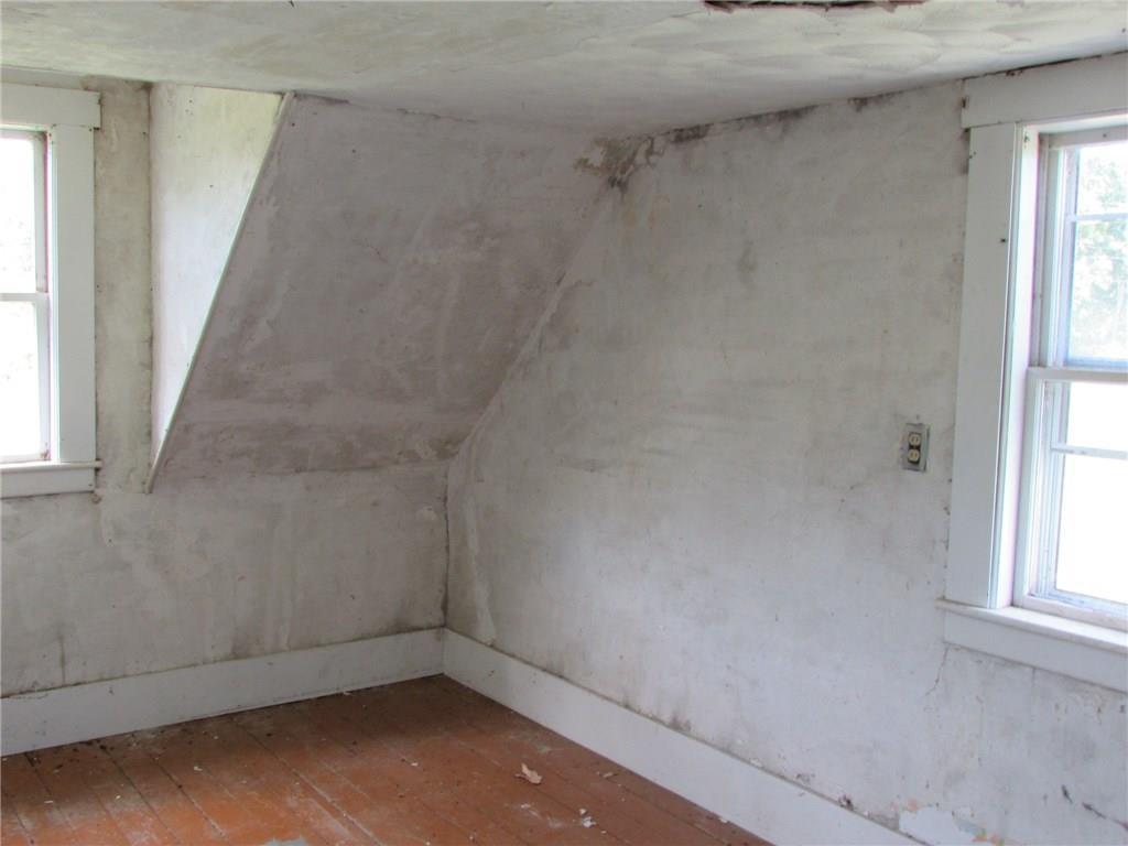 1522 Ludlow Road Houlton, ME 04730 - Photo 13 of 15 Photo