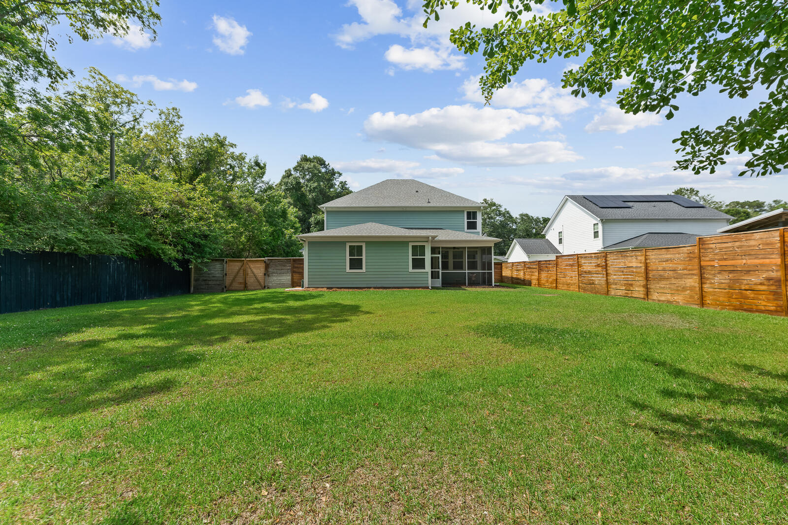 519 Coaxum Rd Mount Mount Pleasant, SC 29464 - Photo 52 of 67