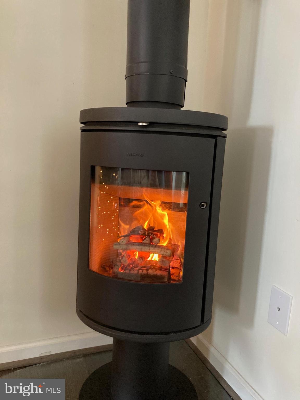 439 Windy Way Front Royal, VA 22630 - Photo 14 of 40