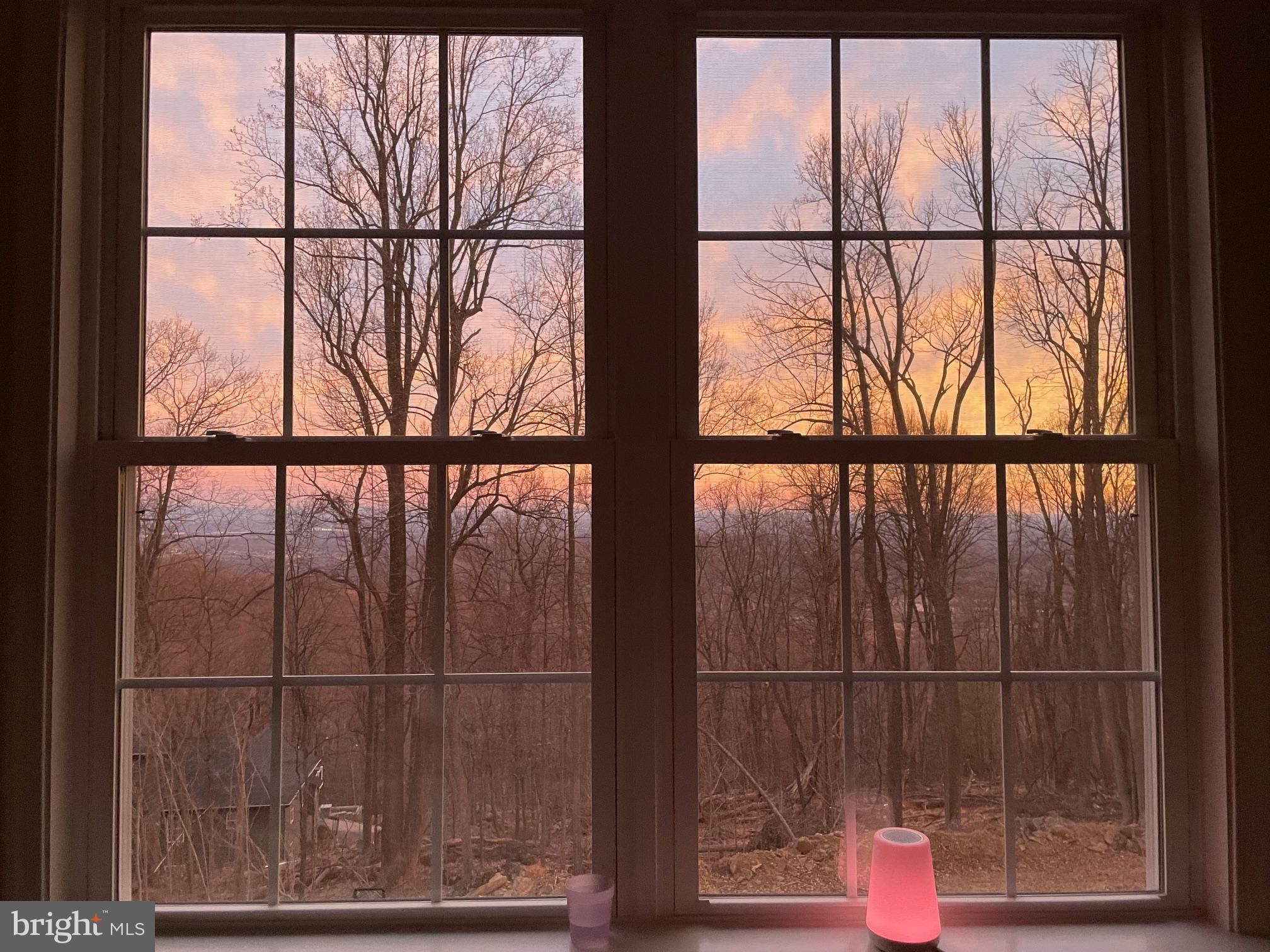 439 Windy Way Front Royal, VA 22630 - Photo 39 of 40 a view of outdoor space with a window