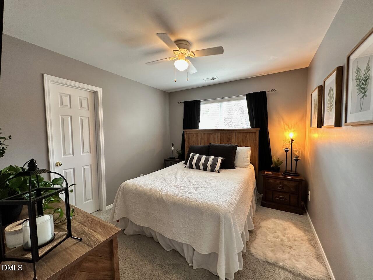 8400 Flat Keystone Drive Raleigh, NC 27613 - Photo 20 of 28 IMG_9990