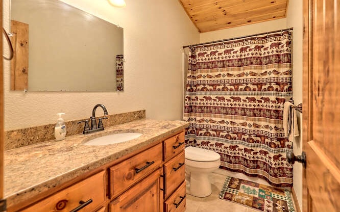 1738 Johnsonville Road Murphy, NC 28906 - Photo 43 of 74 Additional View