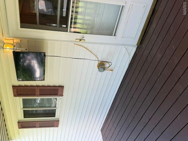 17 St Lawrence Drive Ballwin, MO 63021 - Photo 26 of 40
