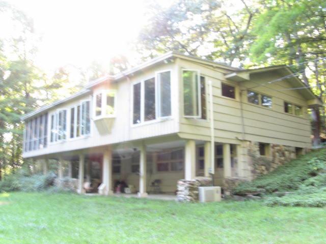61 Separatist Road Mansfield, CT 06268 - Photo 1 of 1 Gallery Image 1