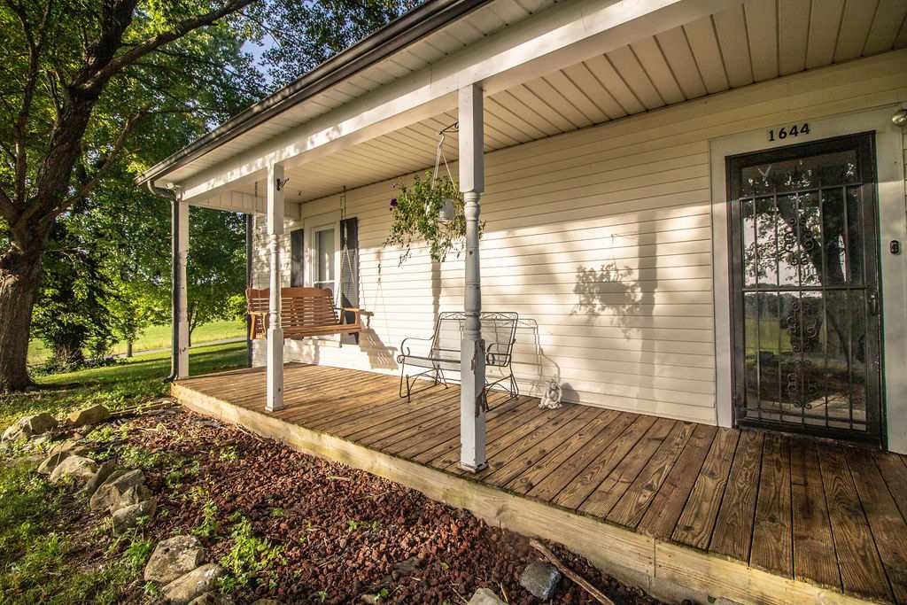 1644 Gold City Road Franklin, KY 42134 - Photo 4 of 35 Gallery Image 4