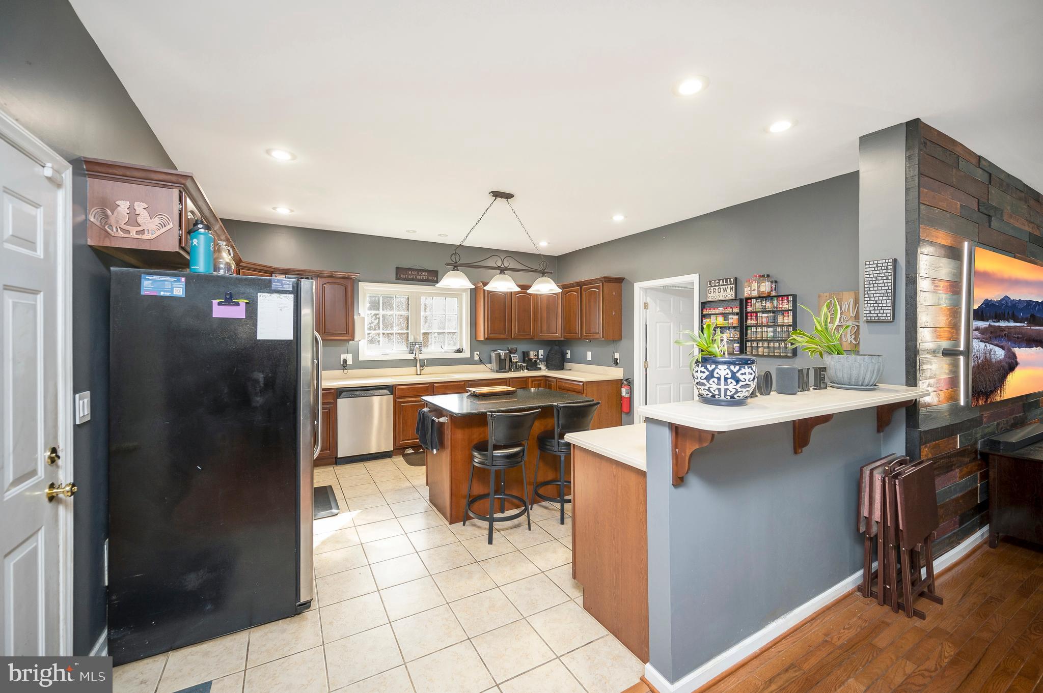 11326 Wheeler Road Spotsylvania, VA 22551 - Photo 12 of 56