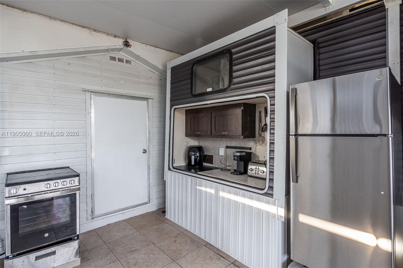 325 Calusa Street, Unit 44 Key Largo, FL 33037 - Photo 20 of 30 Photo 20