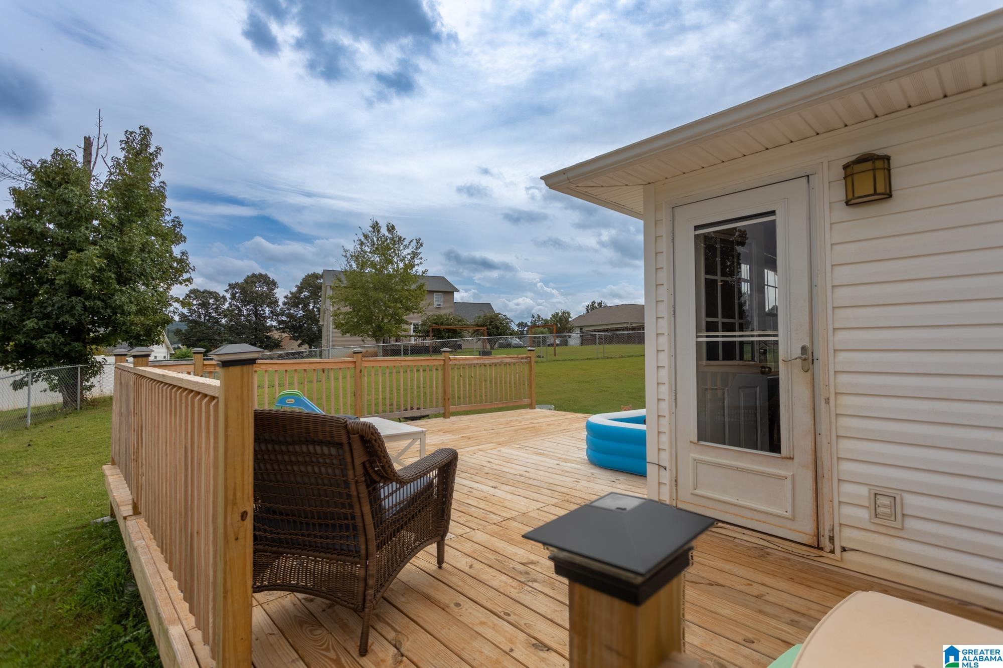 280 Wilson Way Weaver, AL 36277 - Photo 28 of 36