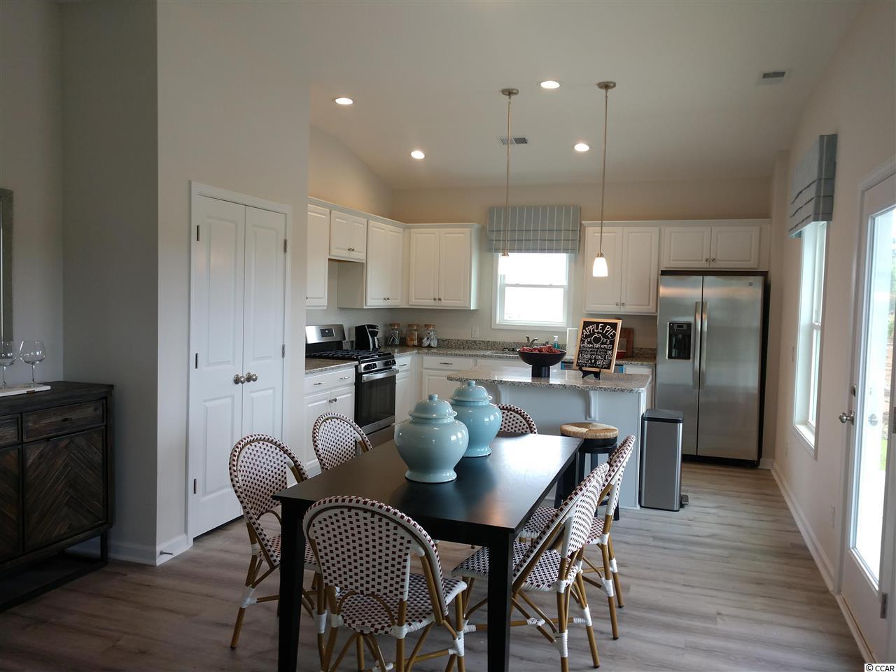815 St Albans Loop Conway, SC 29526 - Photo 3 of 22 Gallery Image 3