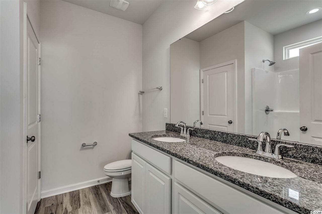 815 St Albans Loop Conway, SC 29526 - Photo 22 of 22 Gallery Image 22